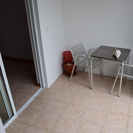 Casa Ribeira Grande Villa Eksteriør bilde