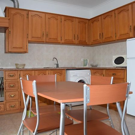 Casa Ribeira Grande Villa Eksteriør bilde